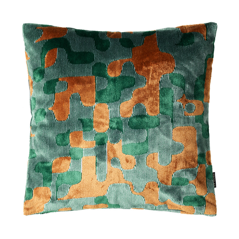 Decorative Cushion Cover 3997