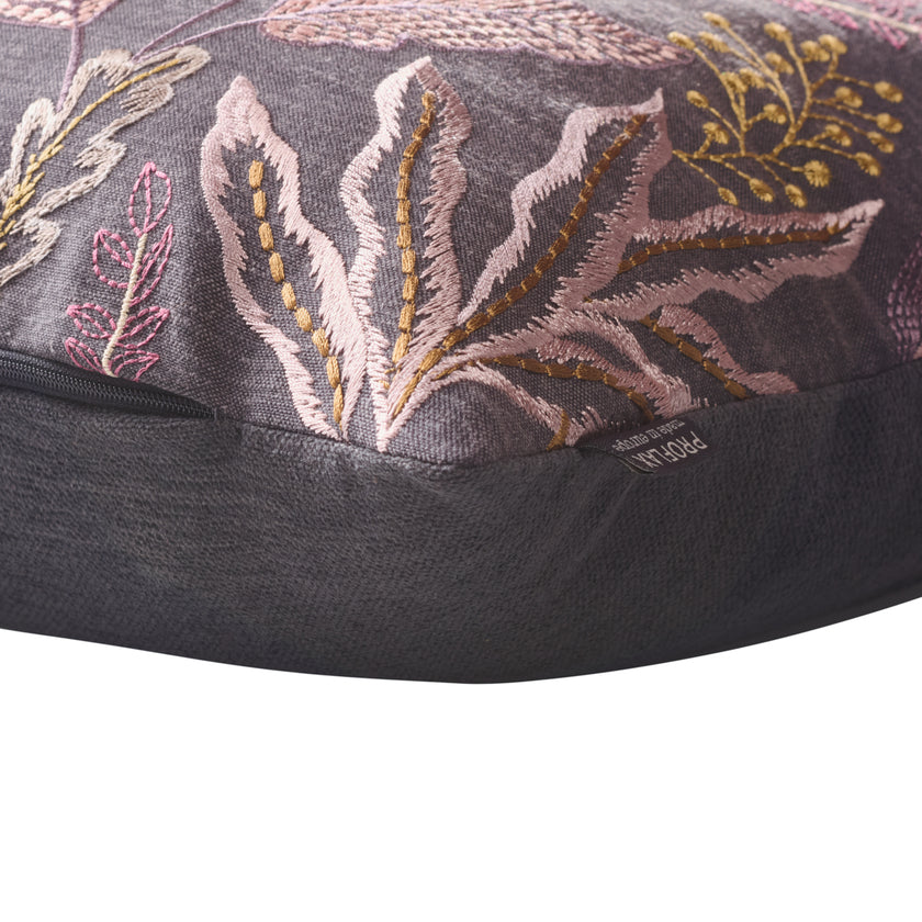 Decorative Cushion Cover 4276