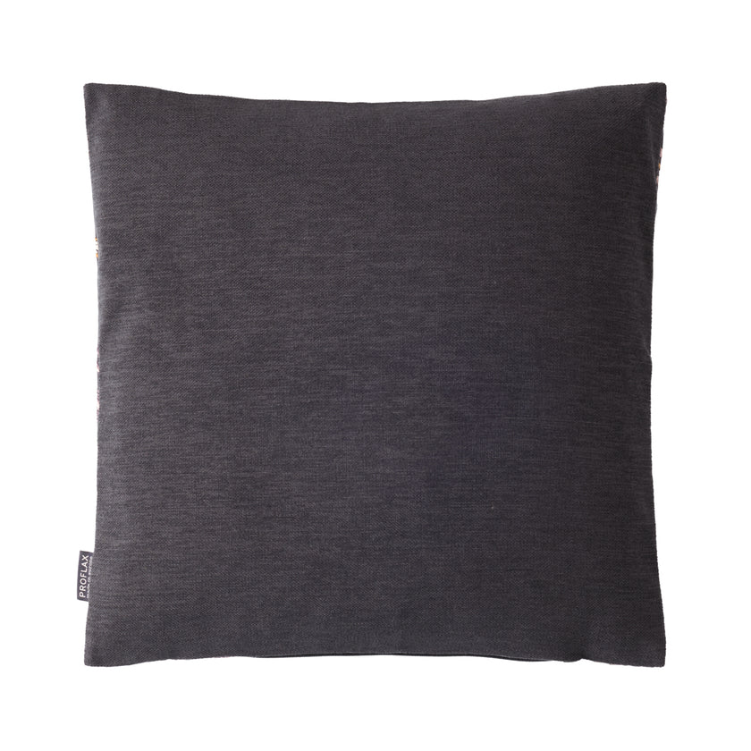 Decorative Cushion Cover 4276