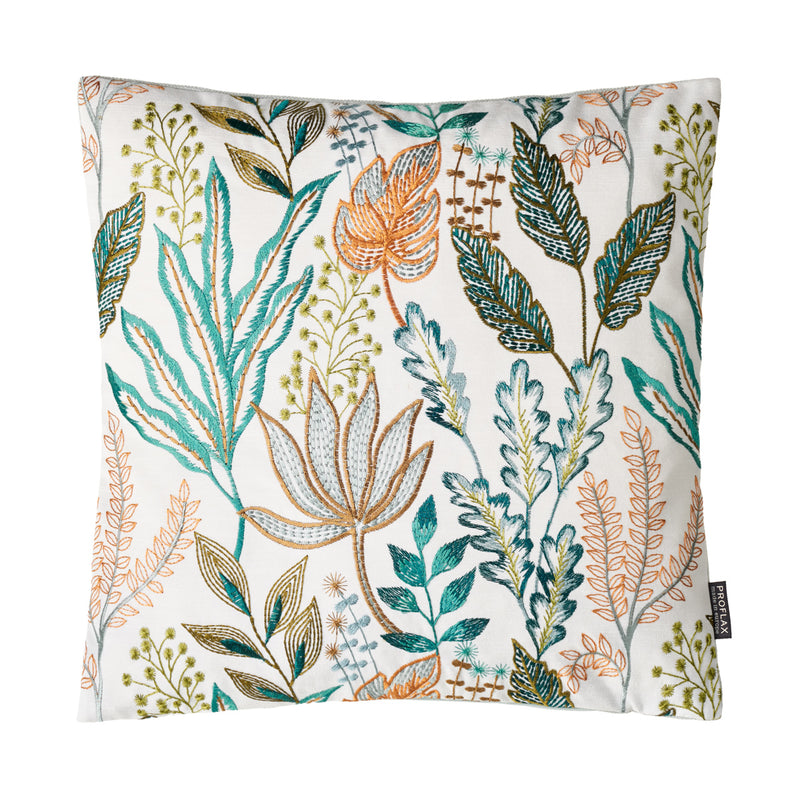 Decorative Cushion Cover 4276