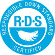 Logo RDS