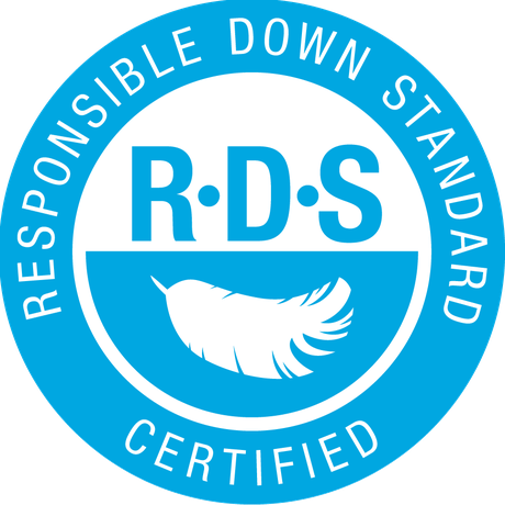 RDS-Logo