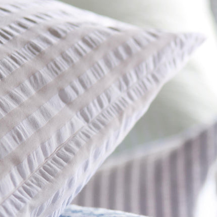 Bettwäsche Rio 3342