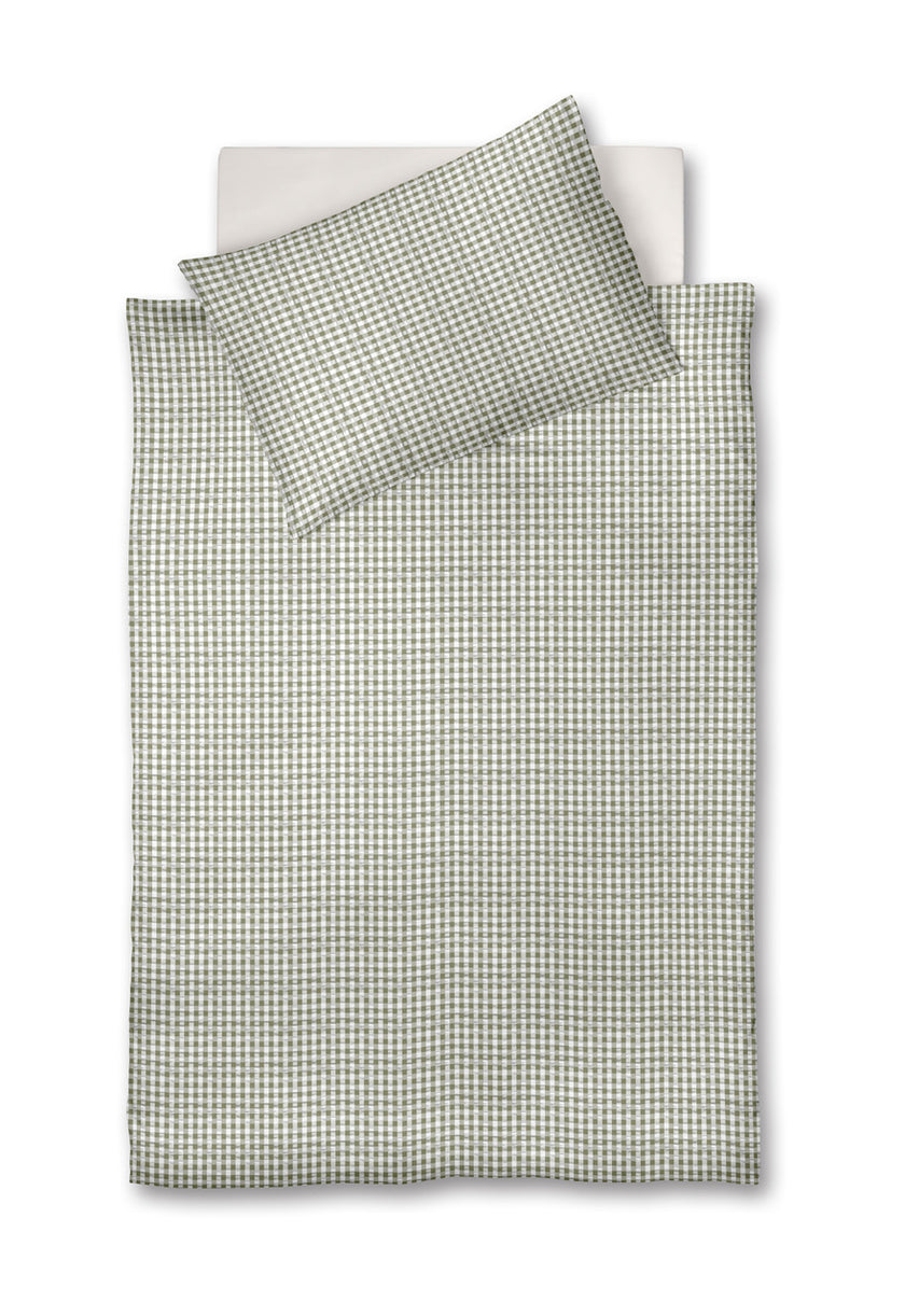 Bettwäsche Rio 3027