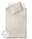 Bettwäsche Rio 3027