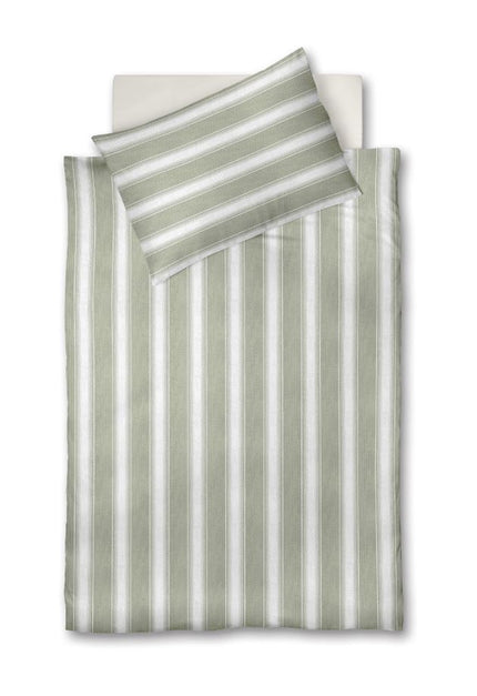 Bettwäsche Fleuresse Rio