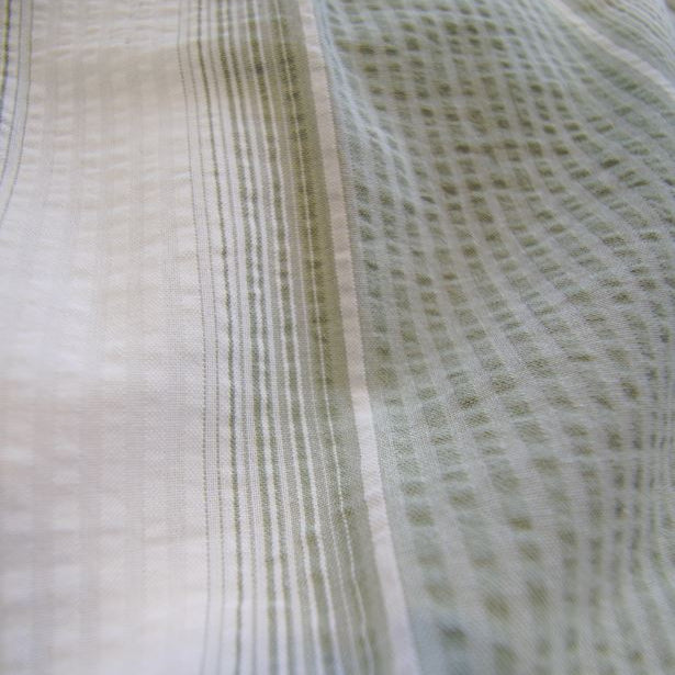 Bettwäsche Fleuresse Rio