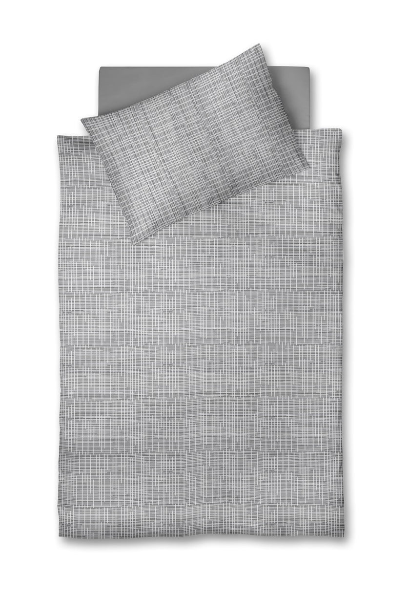 Bettwäsche Rubin 4587