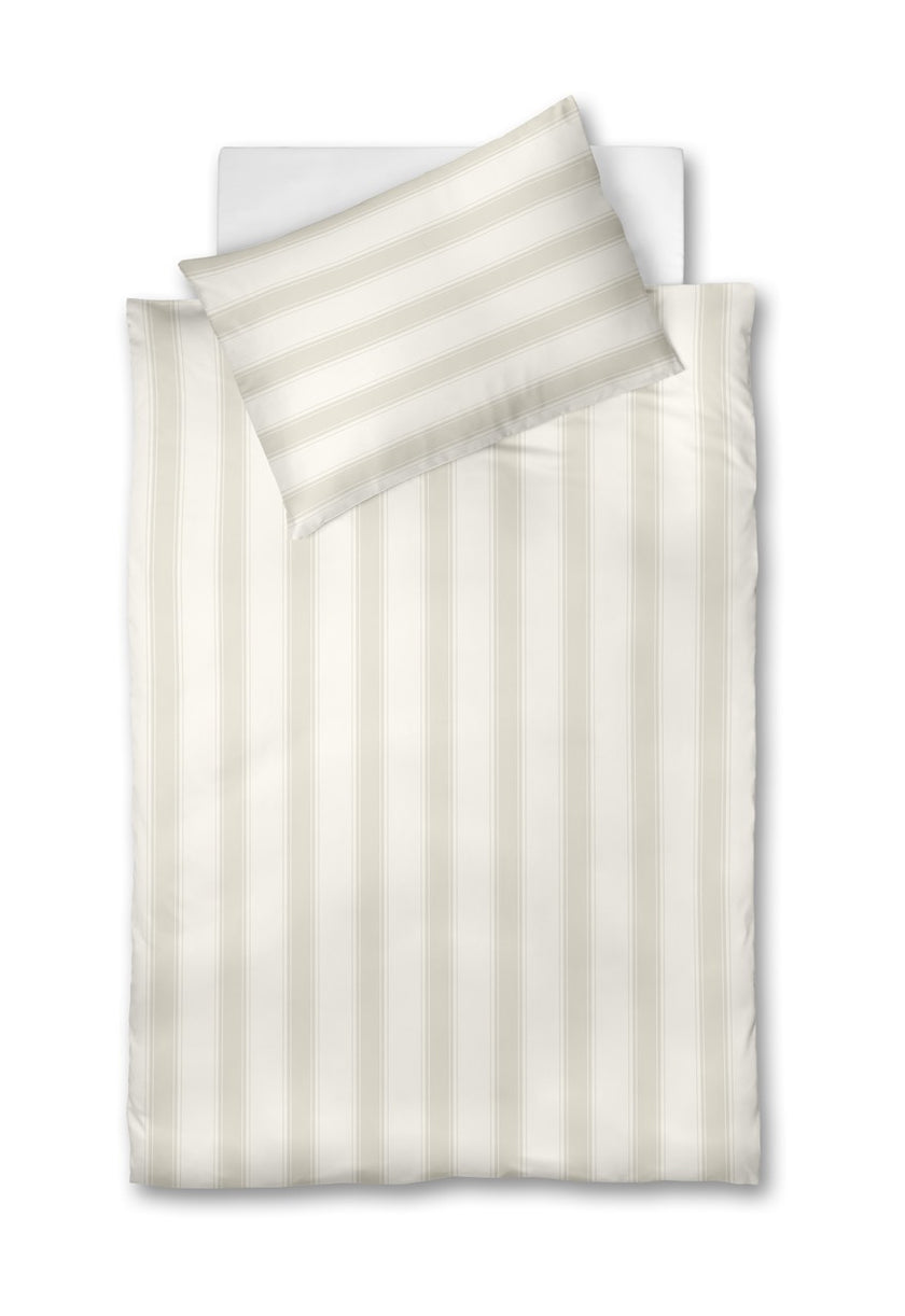 Bed Linen Saphir 1119