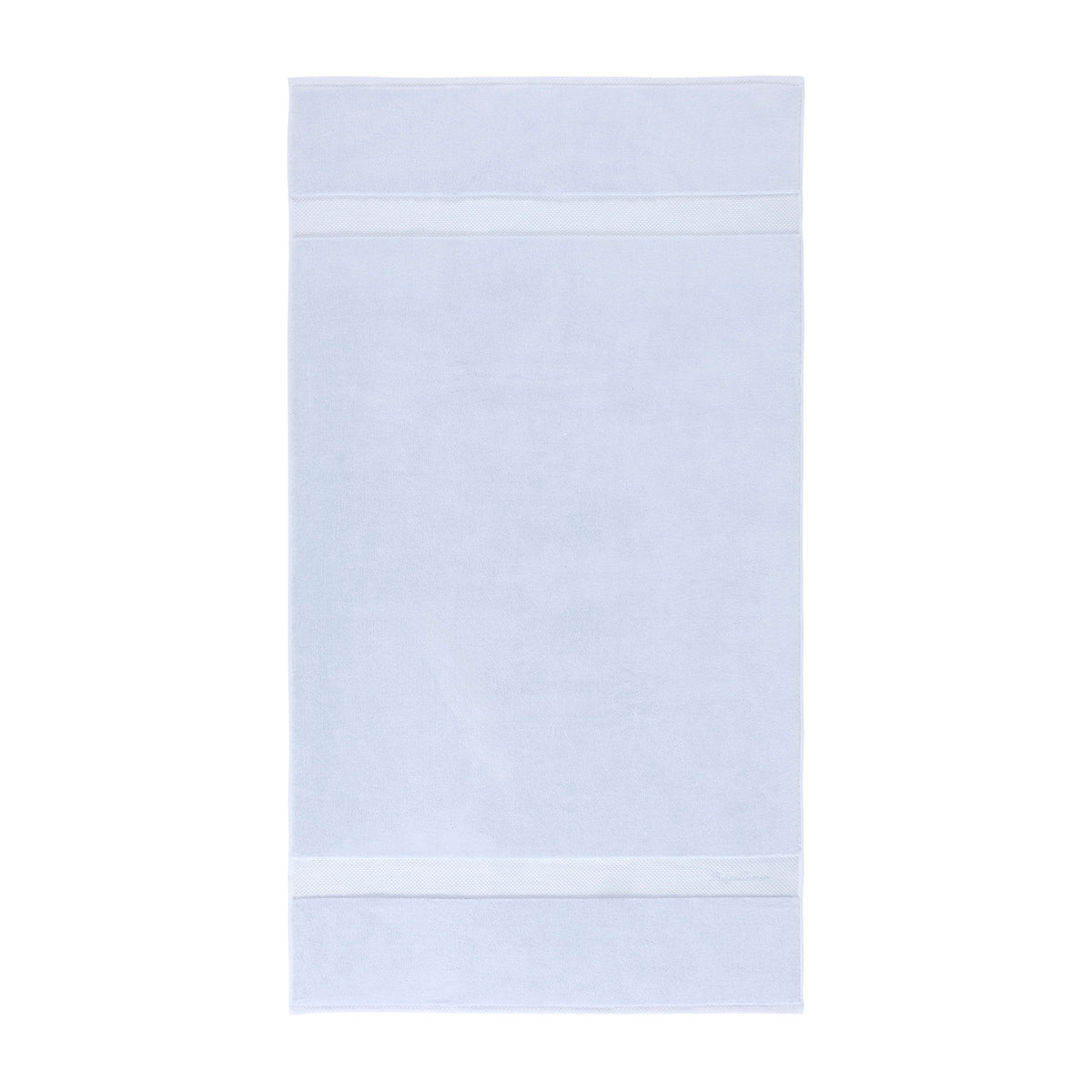 Frottiertuch Dulaney