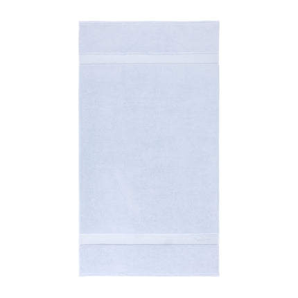 Frottiertuch Dulaney