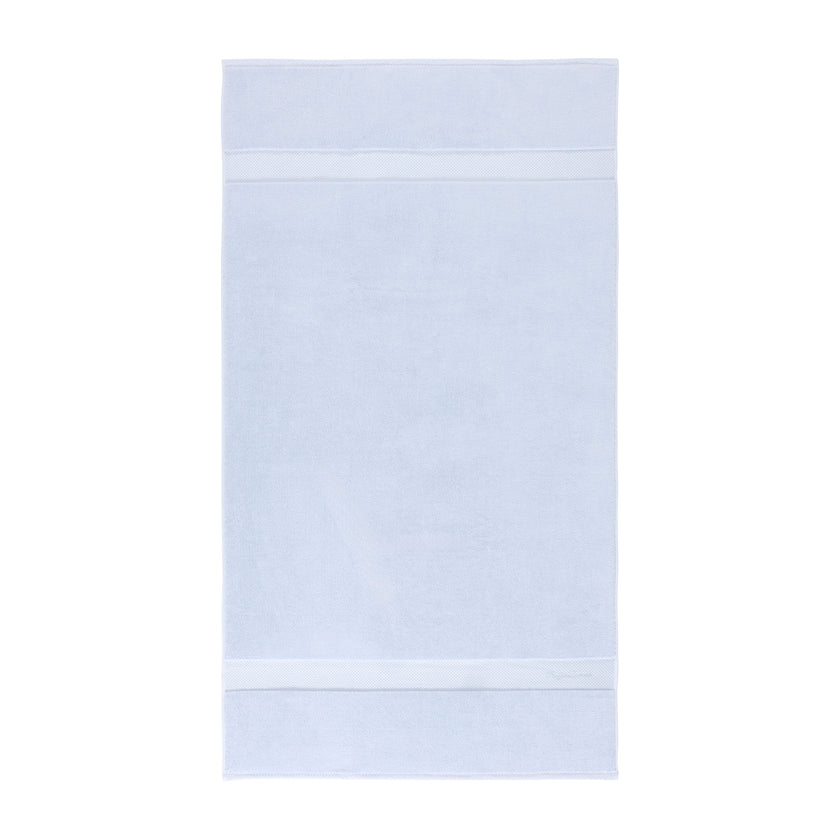 Frottiertuch Dulaney