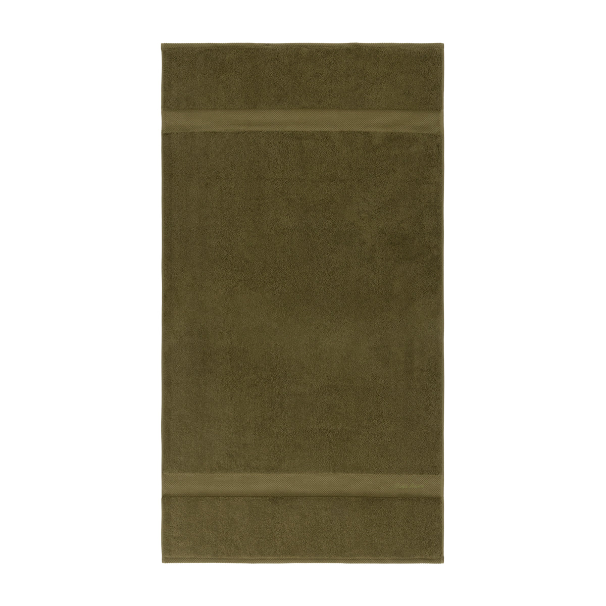 Frottiertuch Dulaney