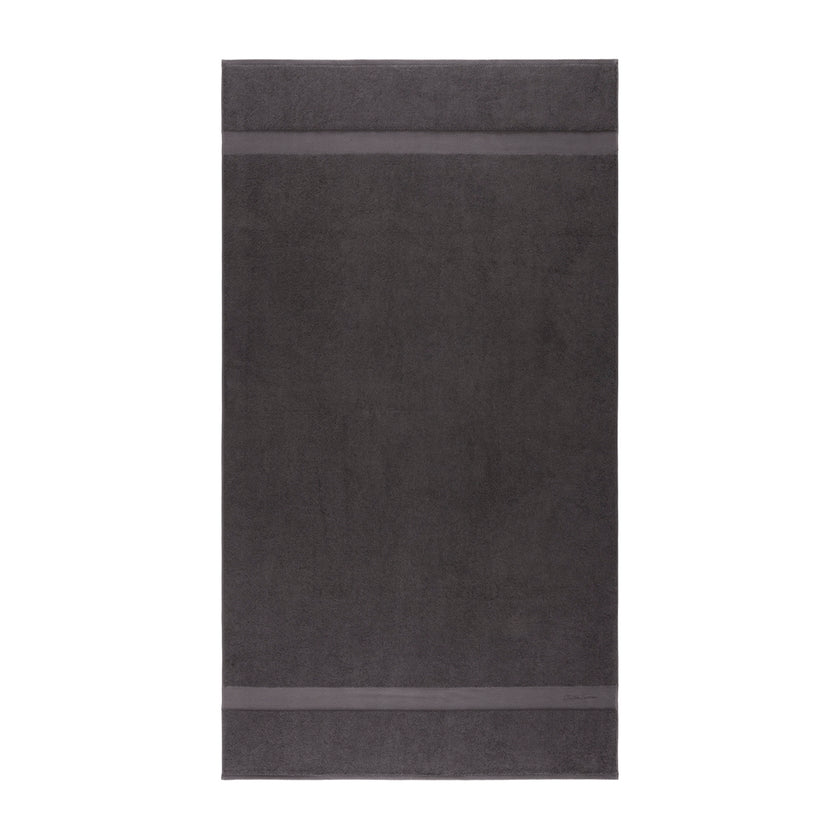 Frottiertuch Dulaney