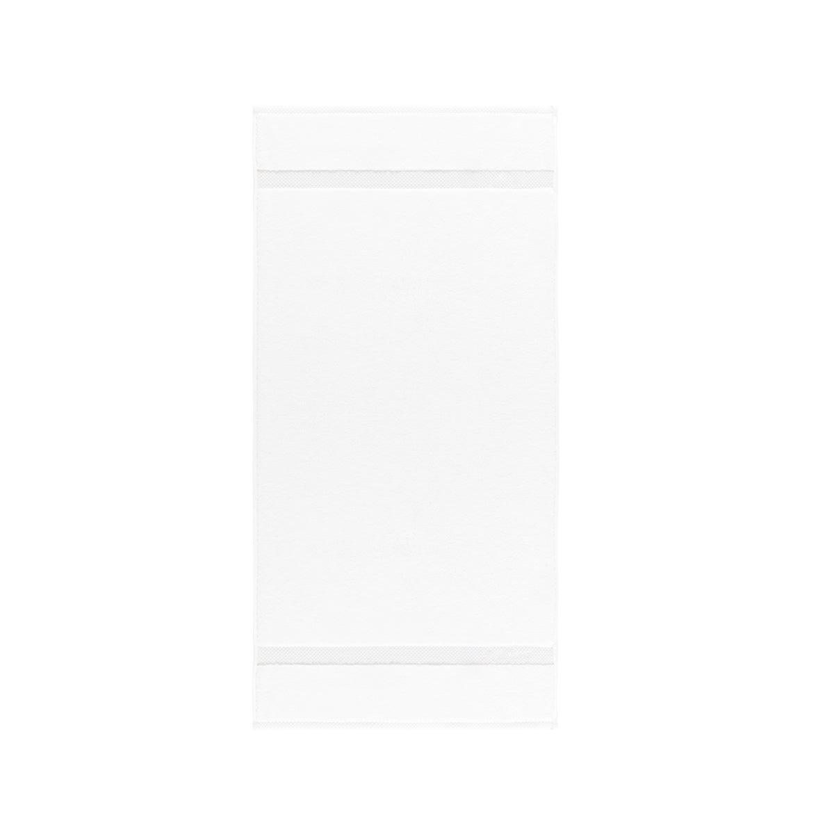 Frottiertuch Dulaney