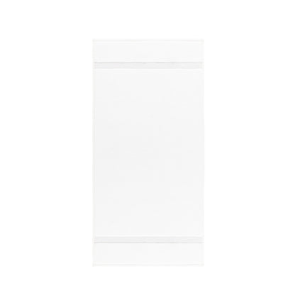 Frottiertuch Dulaney