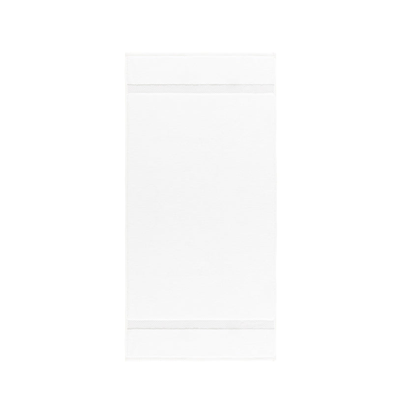 Frottiertuch Dulaney