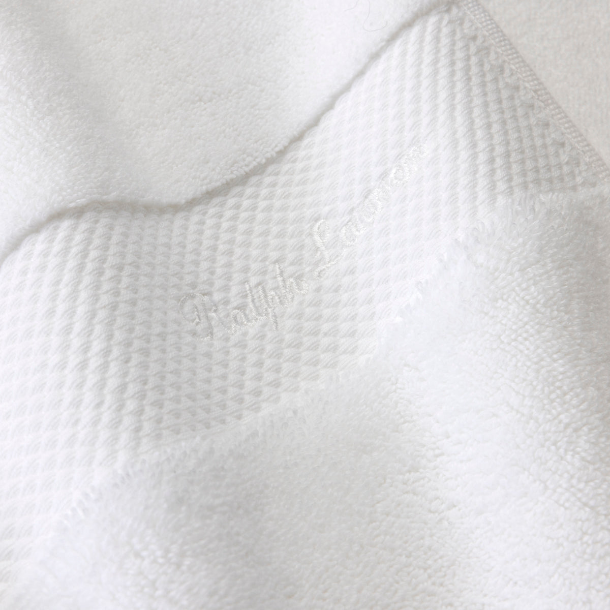 Frottiertuch Dulaney