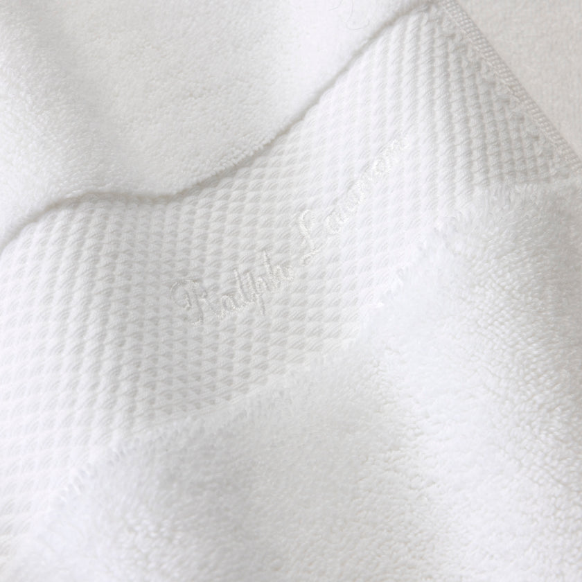 Frottiertuch Dulaney