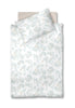 Bettwäsche Silver_Line Fleuresse