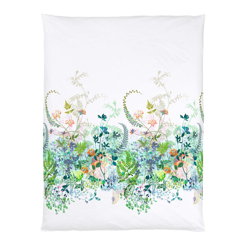 SpringBreeze-Bettwaesche