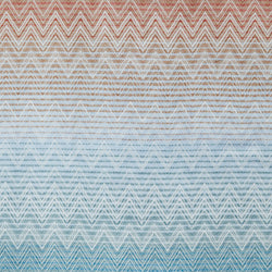 Strandtuch Stone Missoni