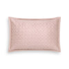 Cushion Cover Suave Quilted