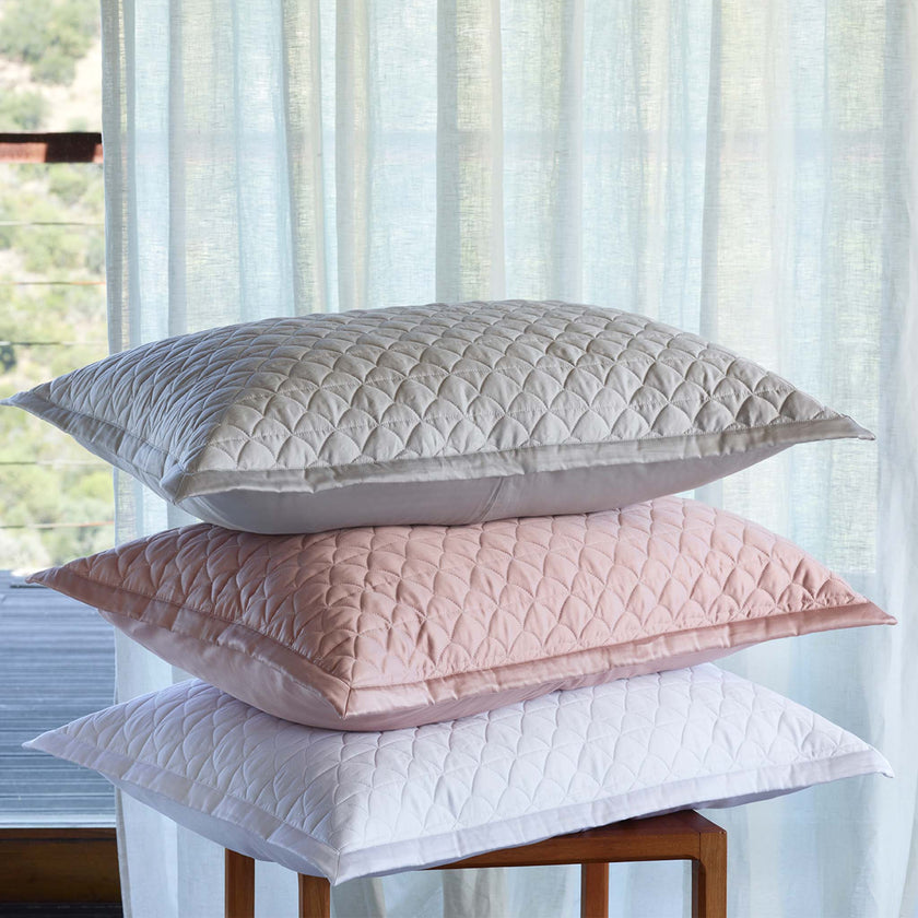 Suave_Quilt_set