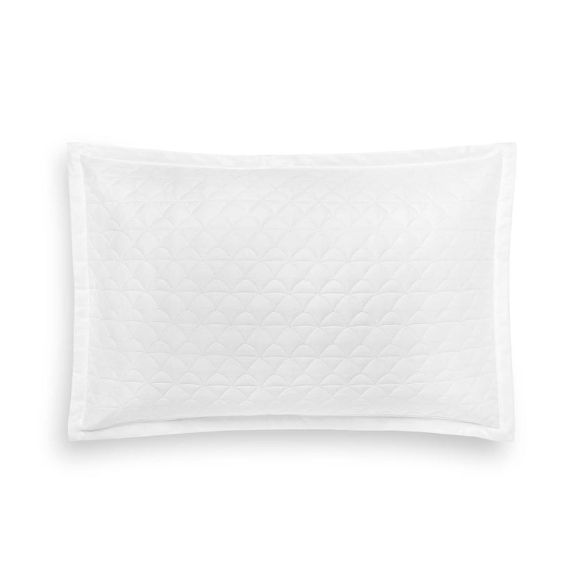 Suave_Quilt_white
