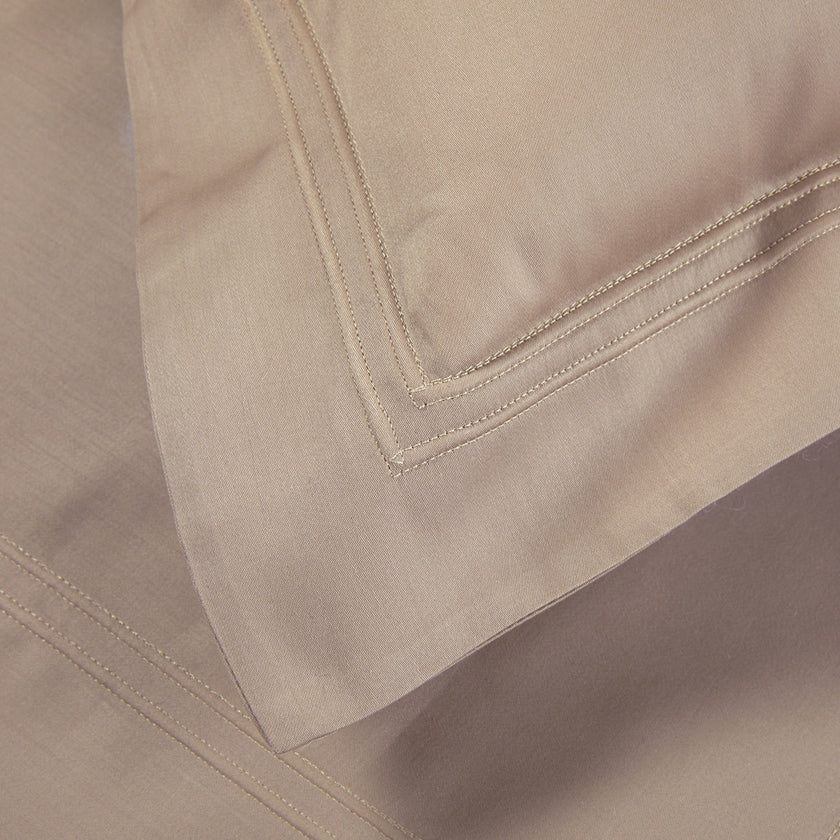 Polsterbezug Triomphe