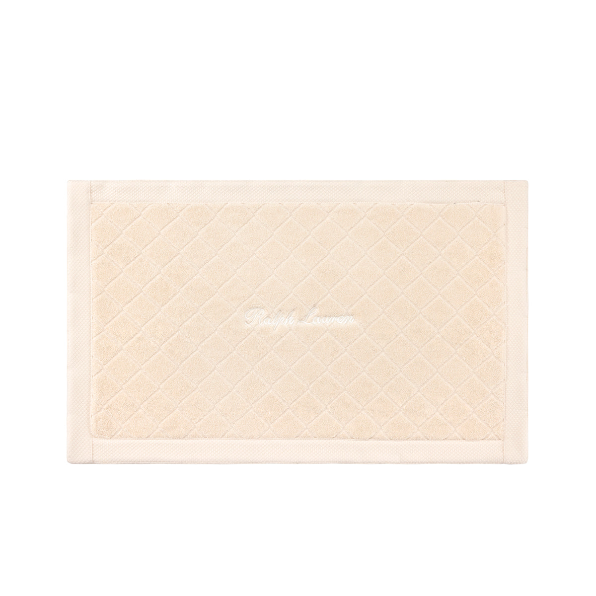 Badevorleger Dulaney