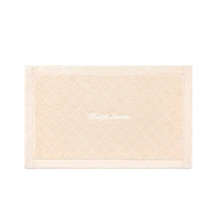 Badevorleger Dulaney