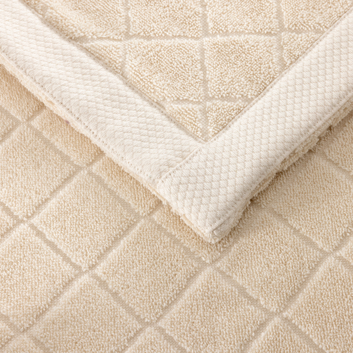 Badevorleger Dulaney