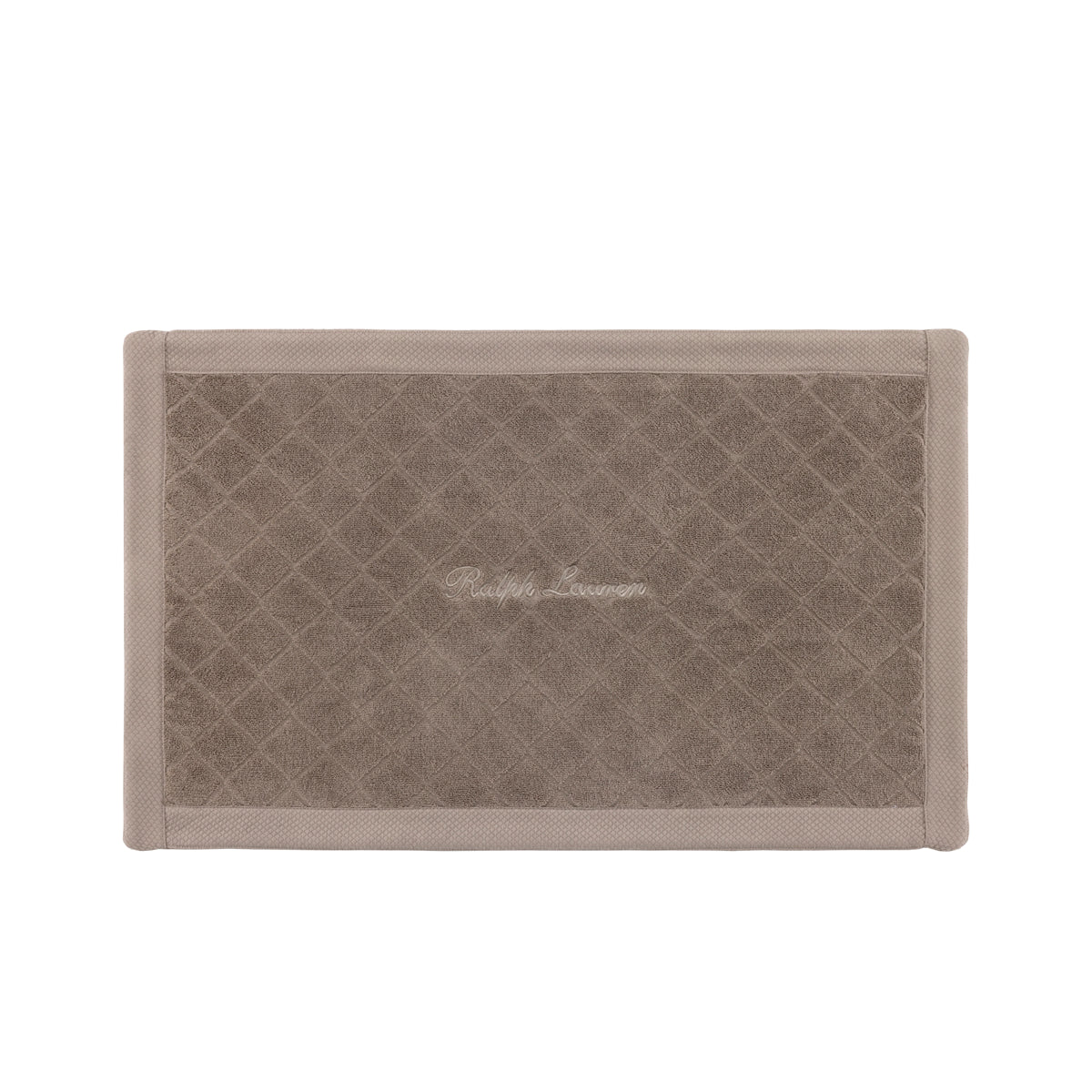 Badevorleger Dulaney