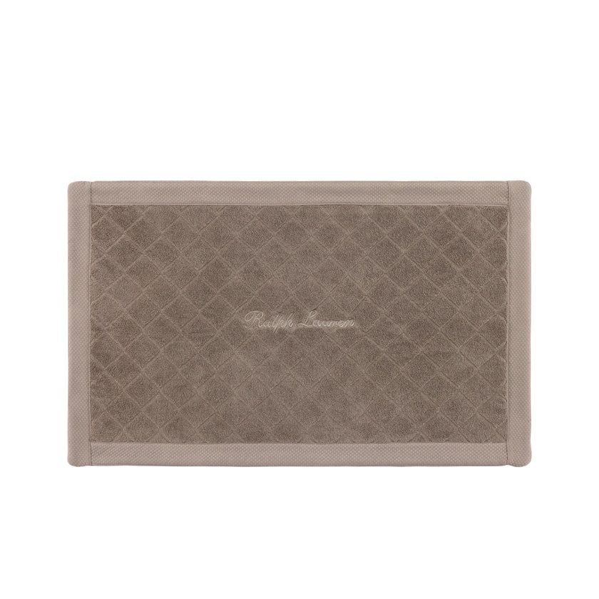 Badevorleger Dulaney