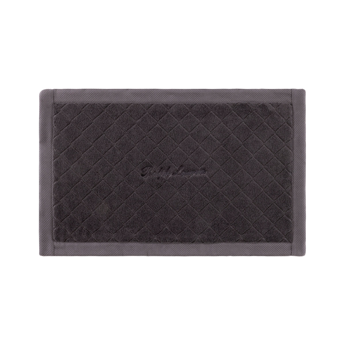 Badevorleger Dulaney