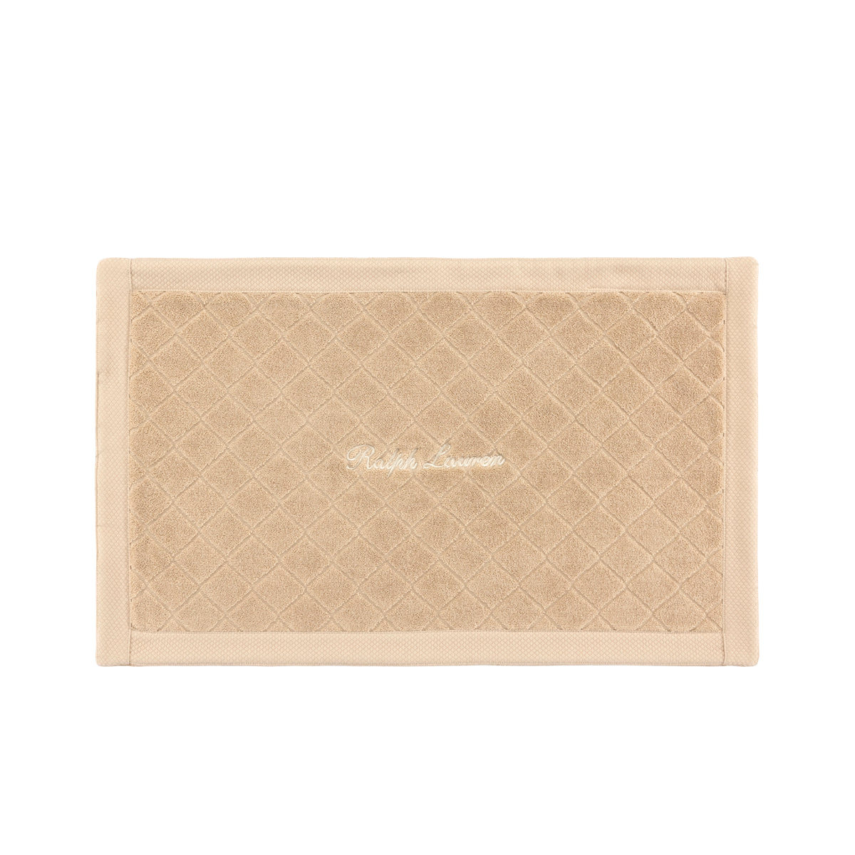 Badevorleger Dulaney