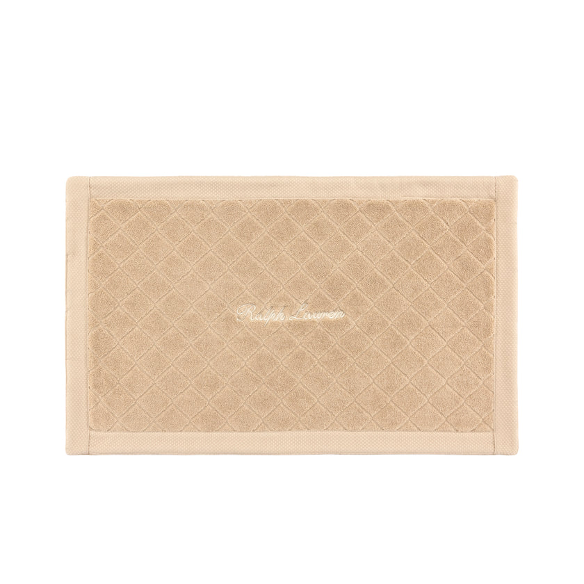 Badevorleger Dulaney