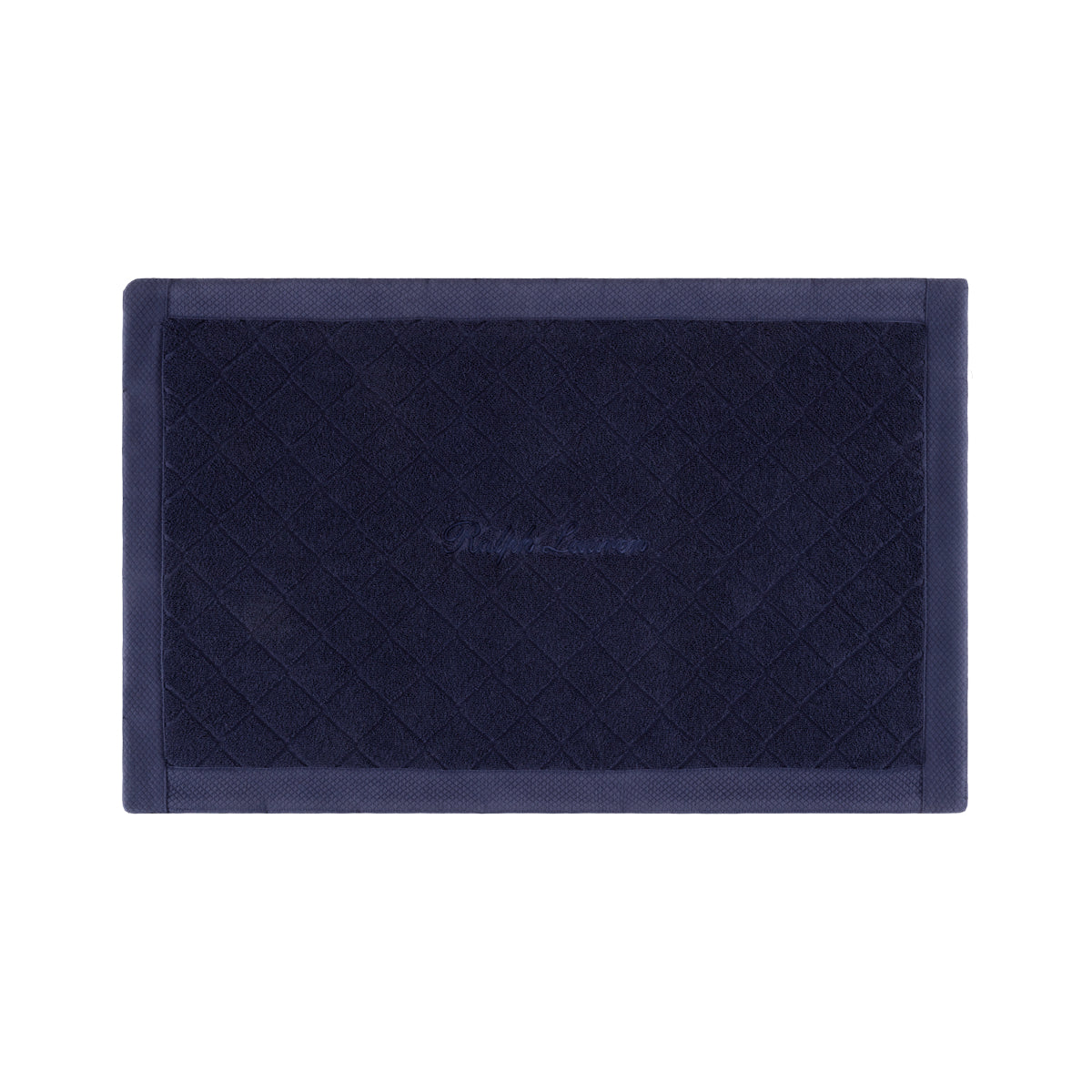 Badevorleger Dulaney