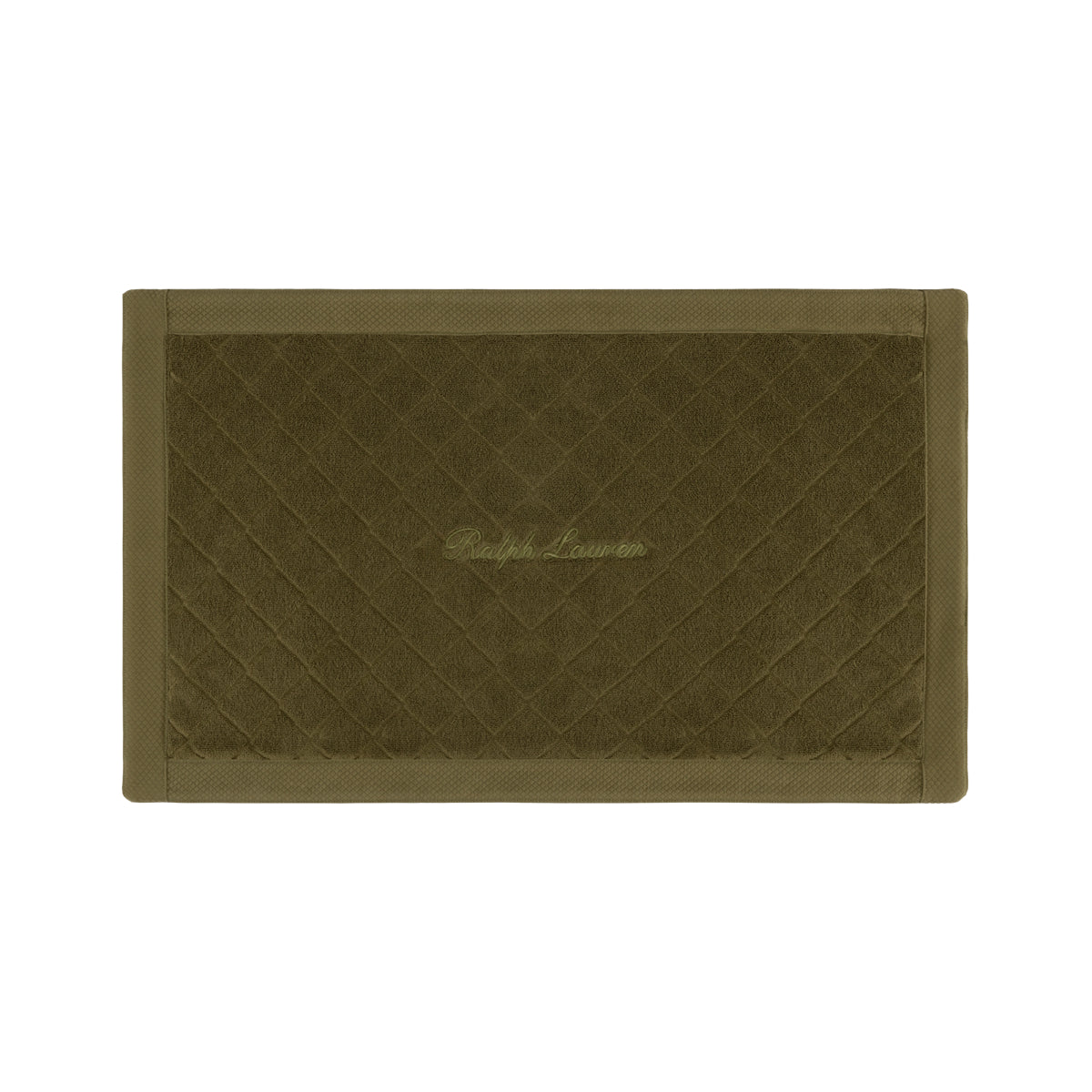 Badevorleger Dulaney