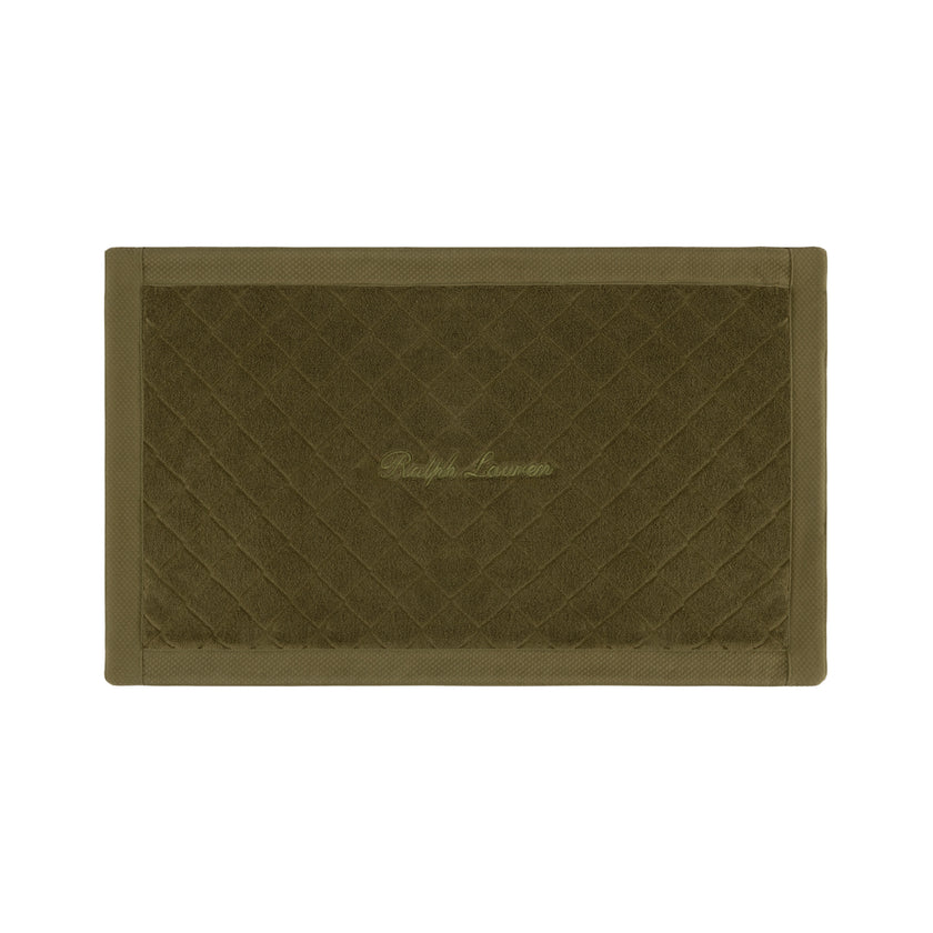 Badevorleger Dulaney