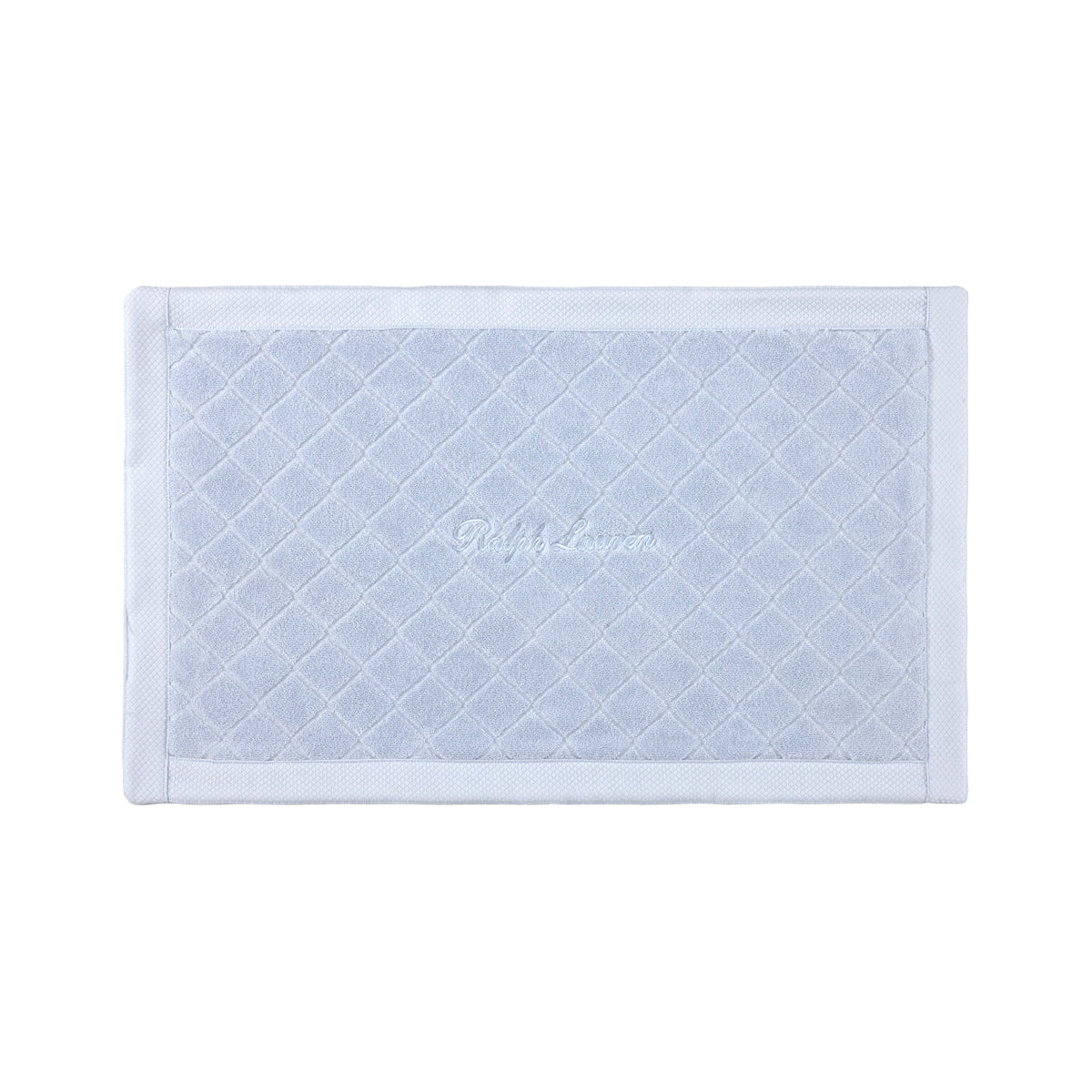 Badevorleger Dulaney