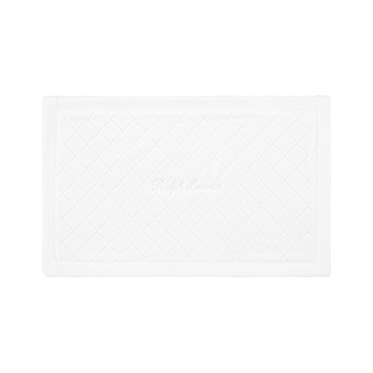 Badevorleger Dulaney