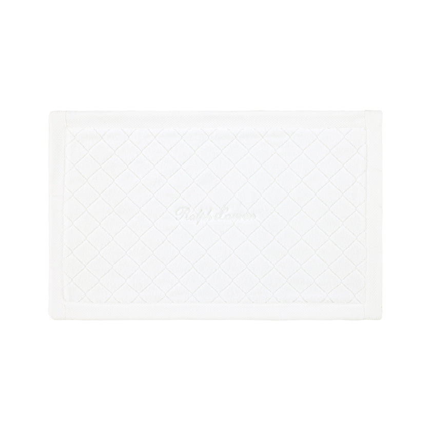 Badevorleger Dulaney