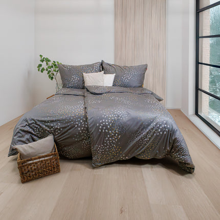 Bettwäsche Fleuresse Topas