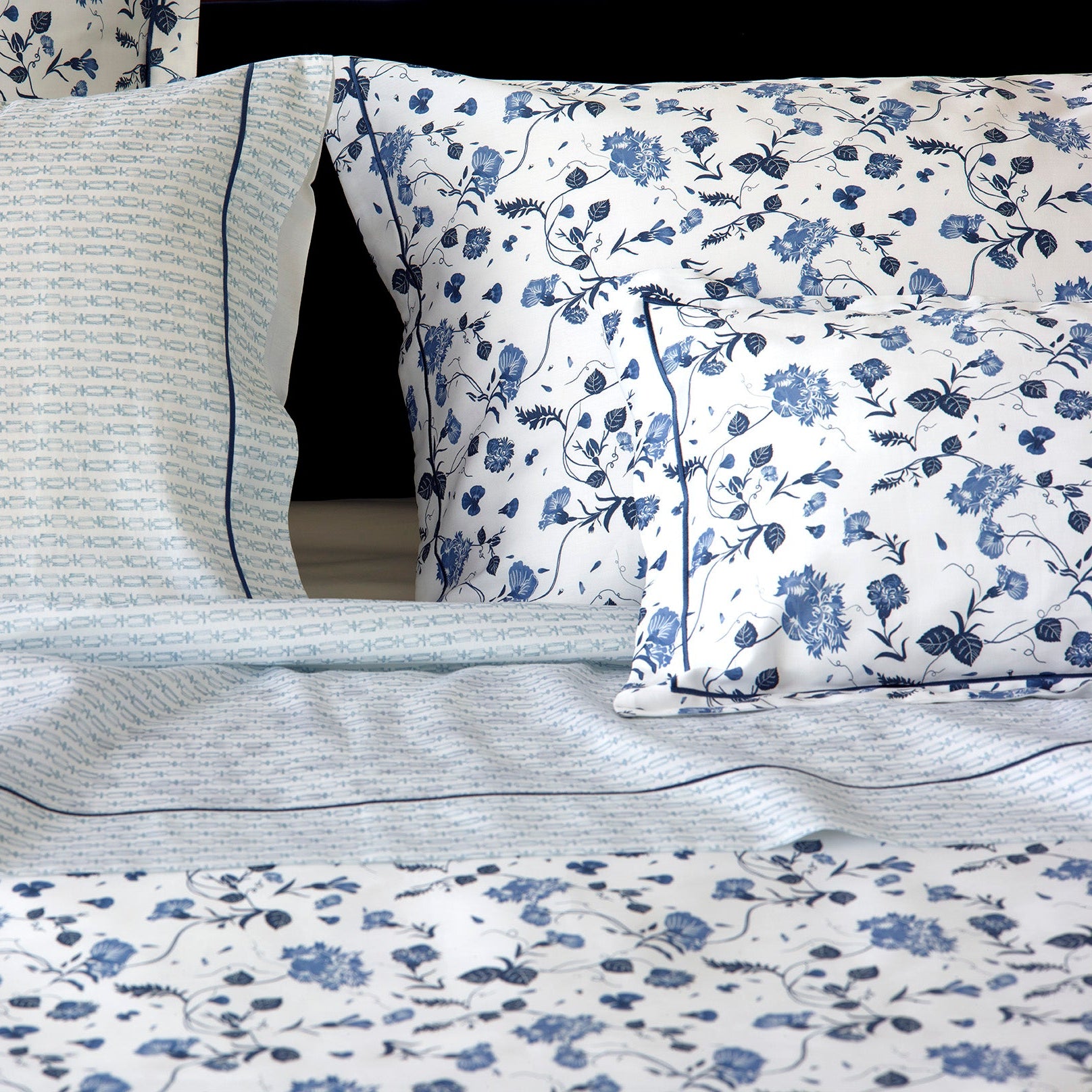 VilaFlor Bettwäsche