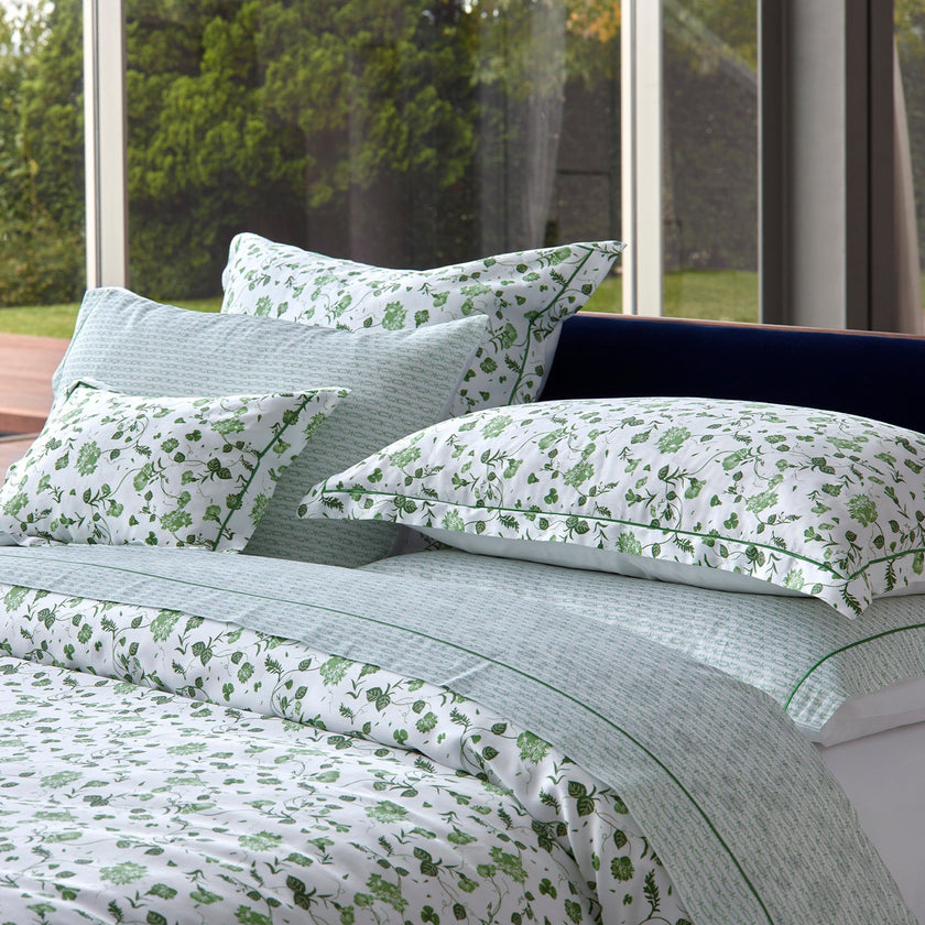 Vila_Flor_Bettwaesche gruen