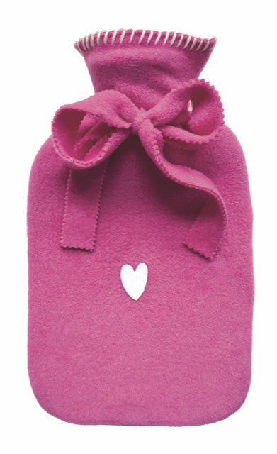 Waermflasche_Elsa Eagle 