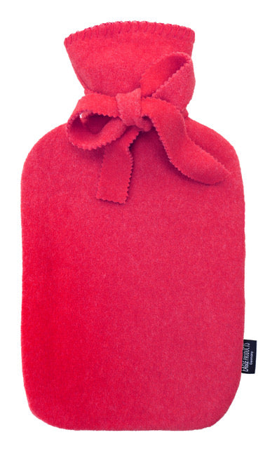 Waermflasche Tony Eagle 