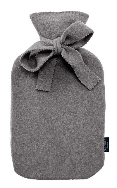 Waermflasche Tony Eagle 